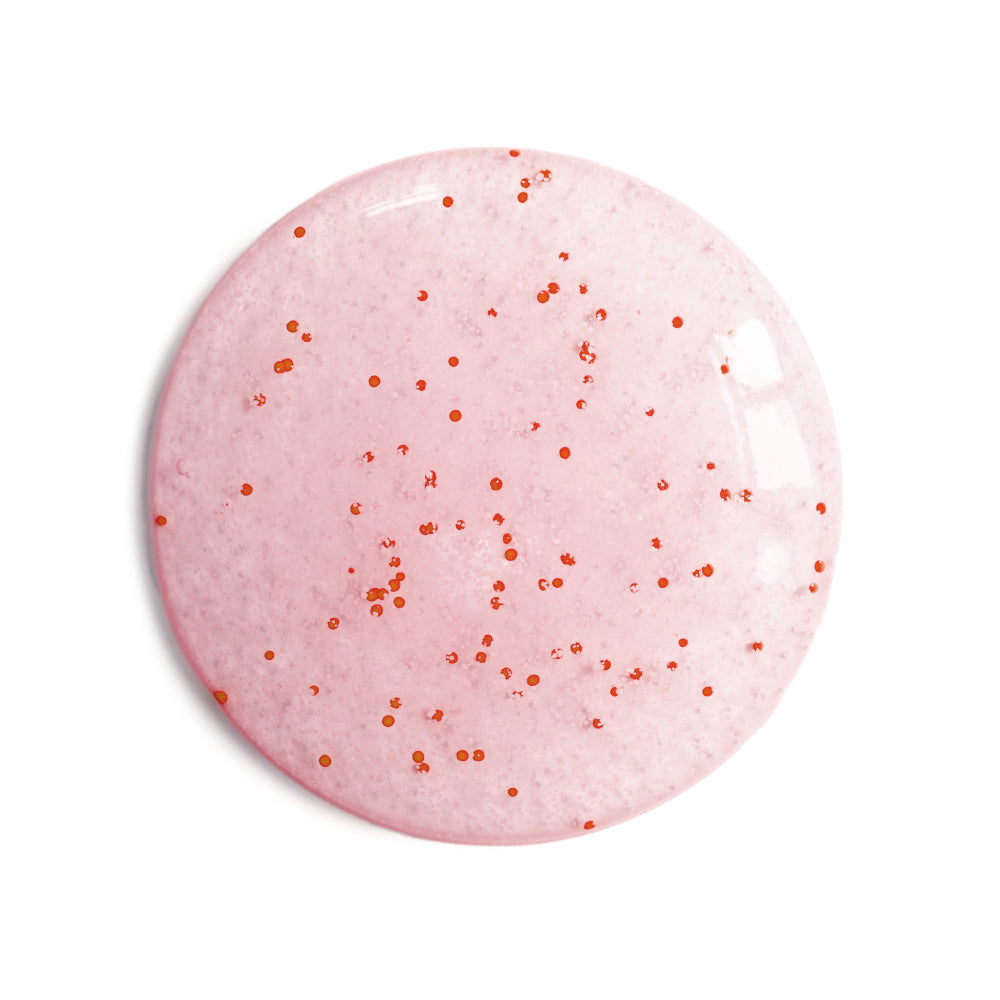 Oriental Princess Underarm Care Pure White Secret Gentle Wash