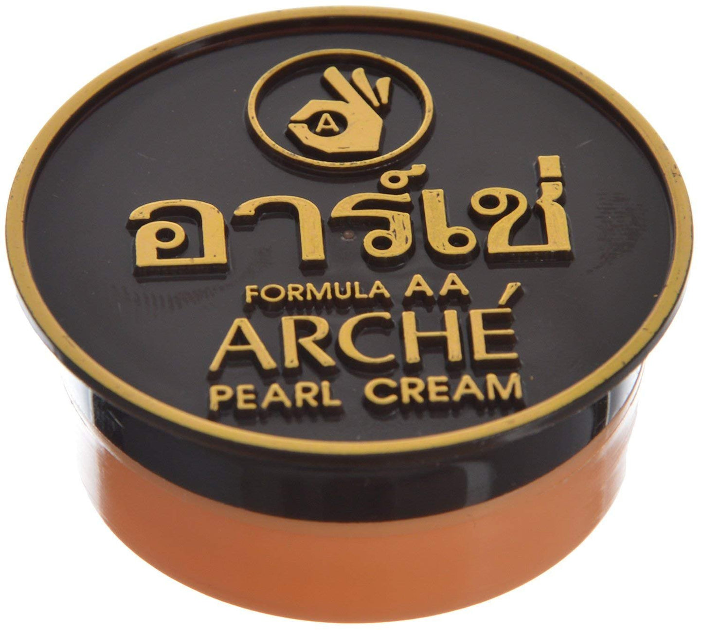 Arche Pearl Cream