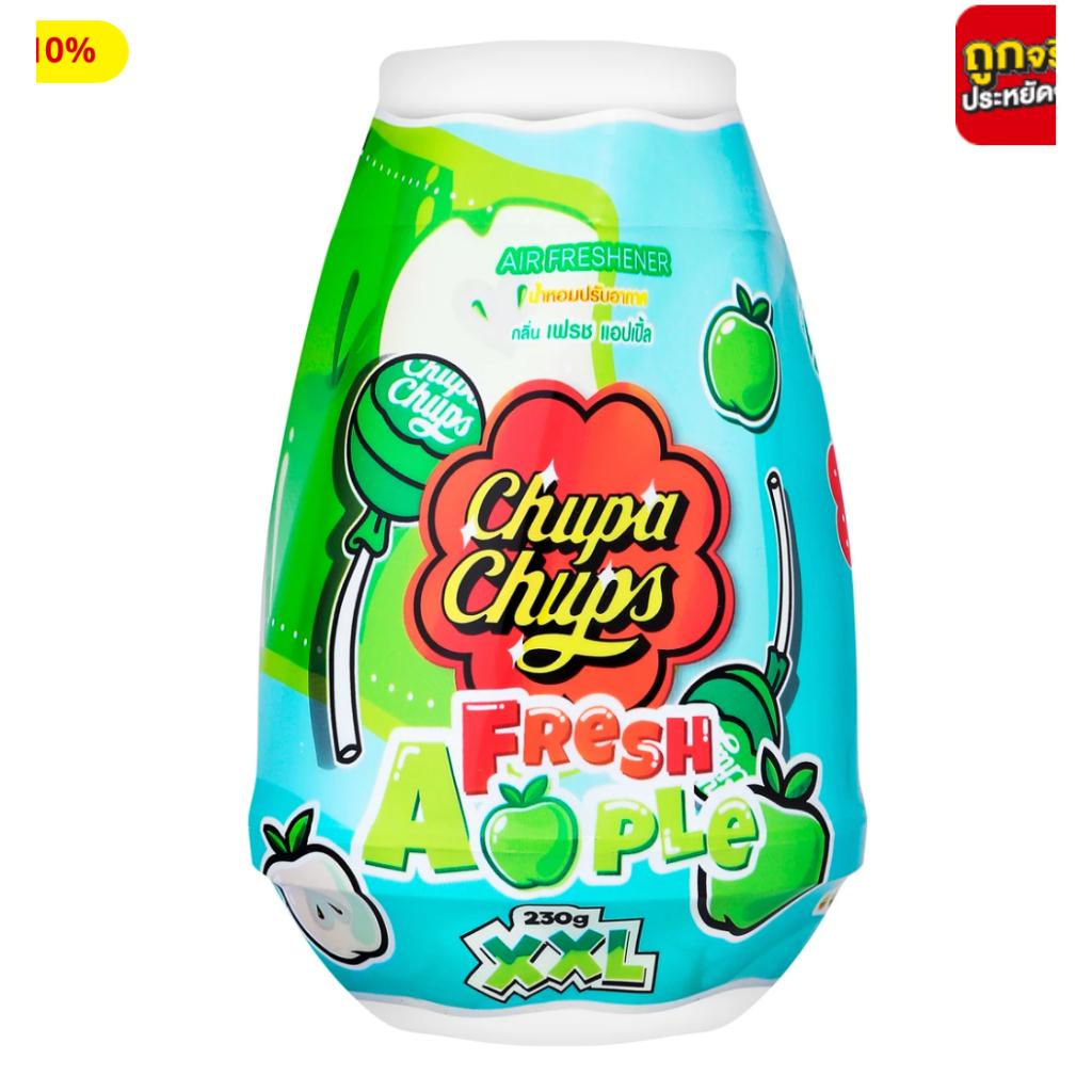 Chupa Chups Solid Air Freshener