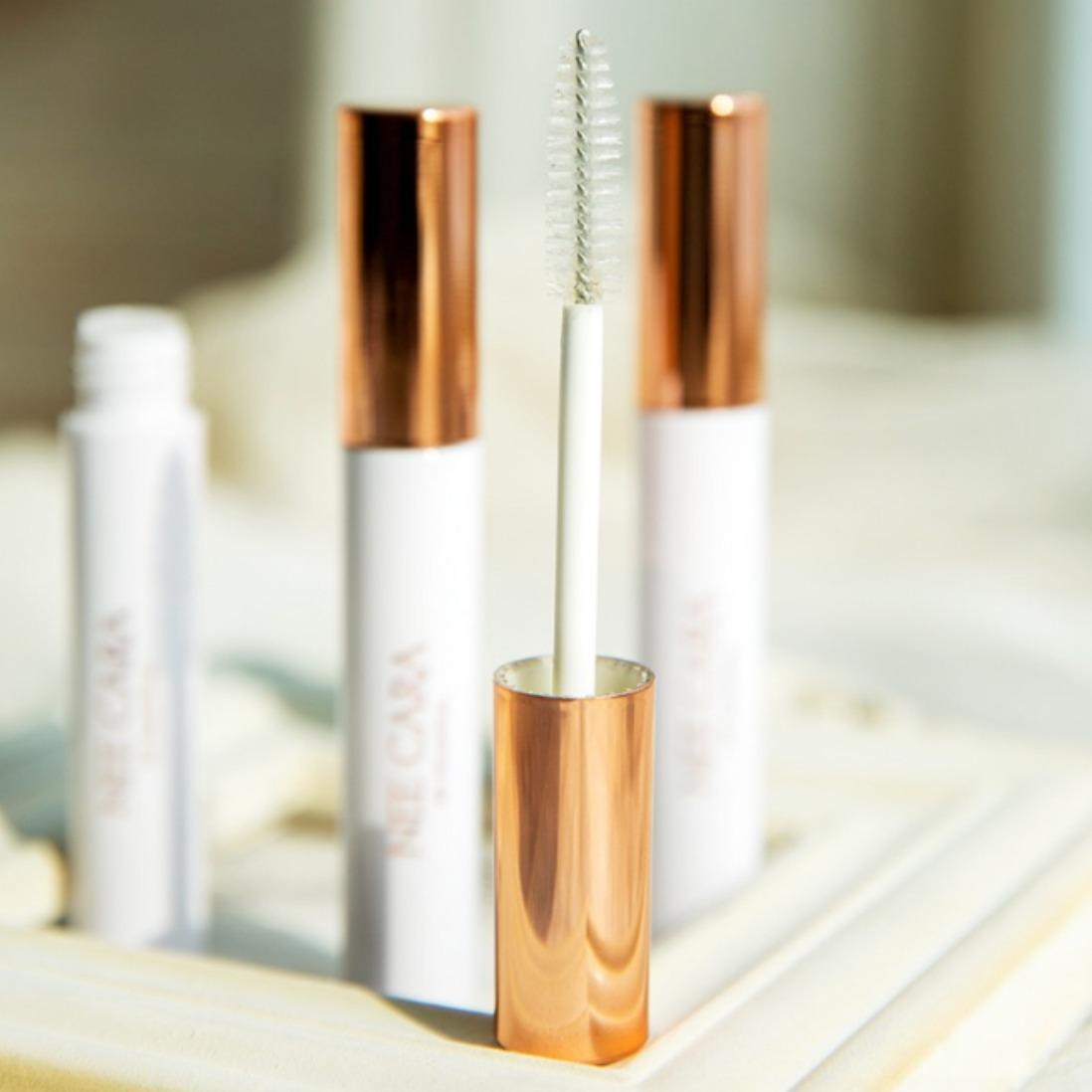 NEE Cara Eyelash Nourishing Essence