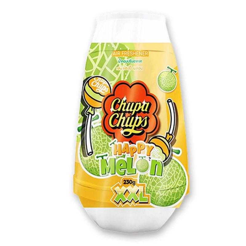 Chupa Chups Solid Air Freshener