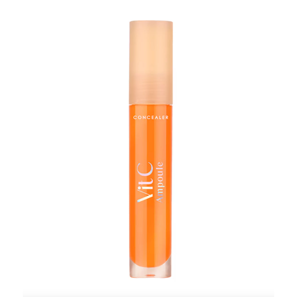 Cathy Doll Vit C Ampoule Concealer