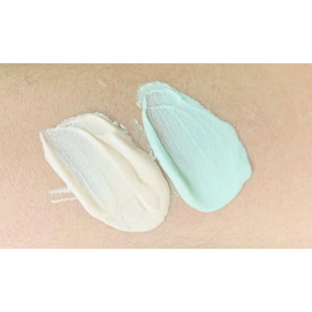 Walnut's DD Body Sunscreen Lotion SPF50 PA+++