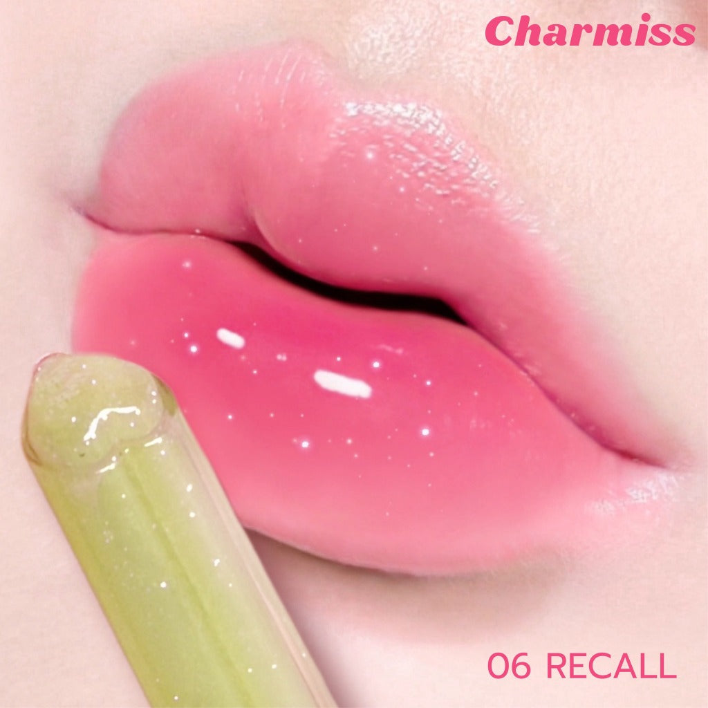 Charmiss Mellow Shining Balm