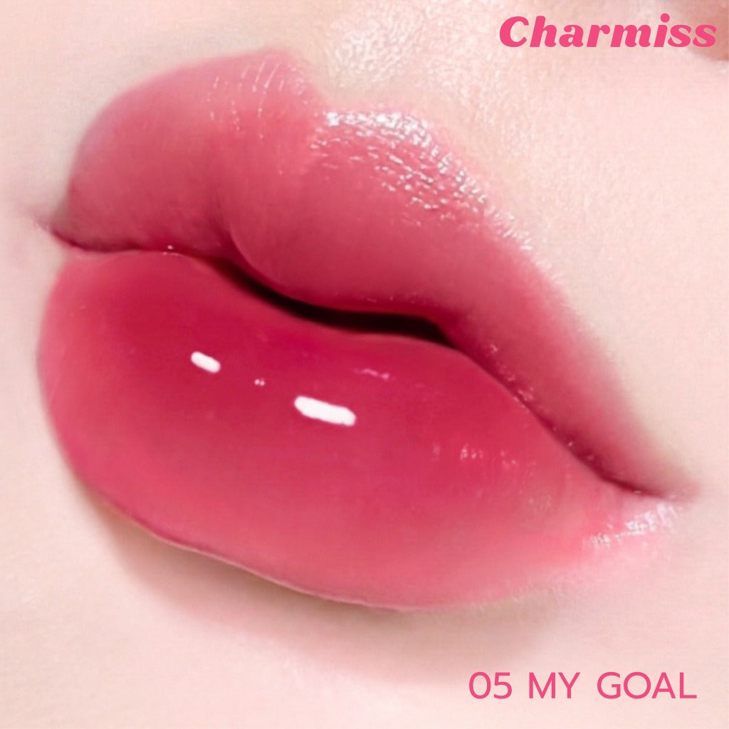 Charmiss Mellow Shining Balm