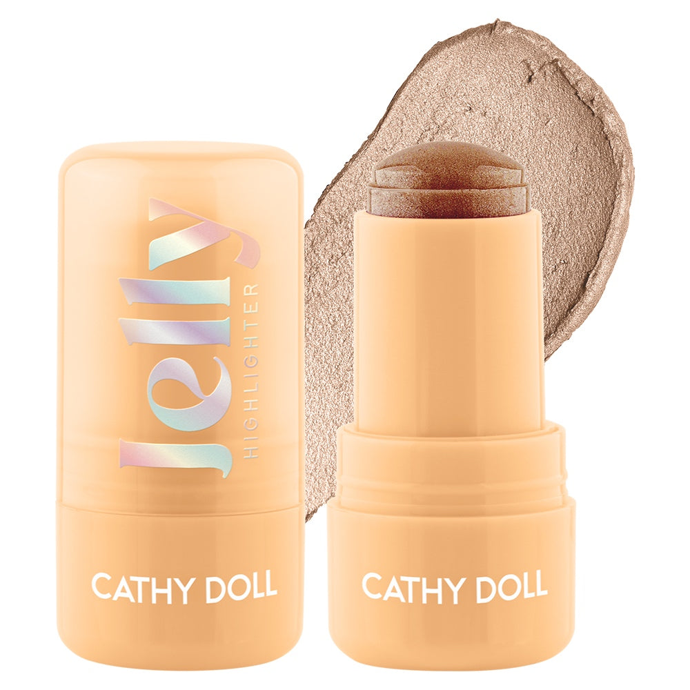 Cathy Doll Jelly Highlighter
