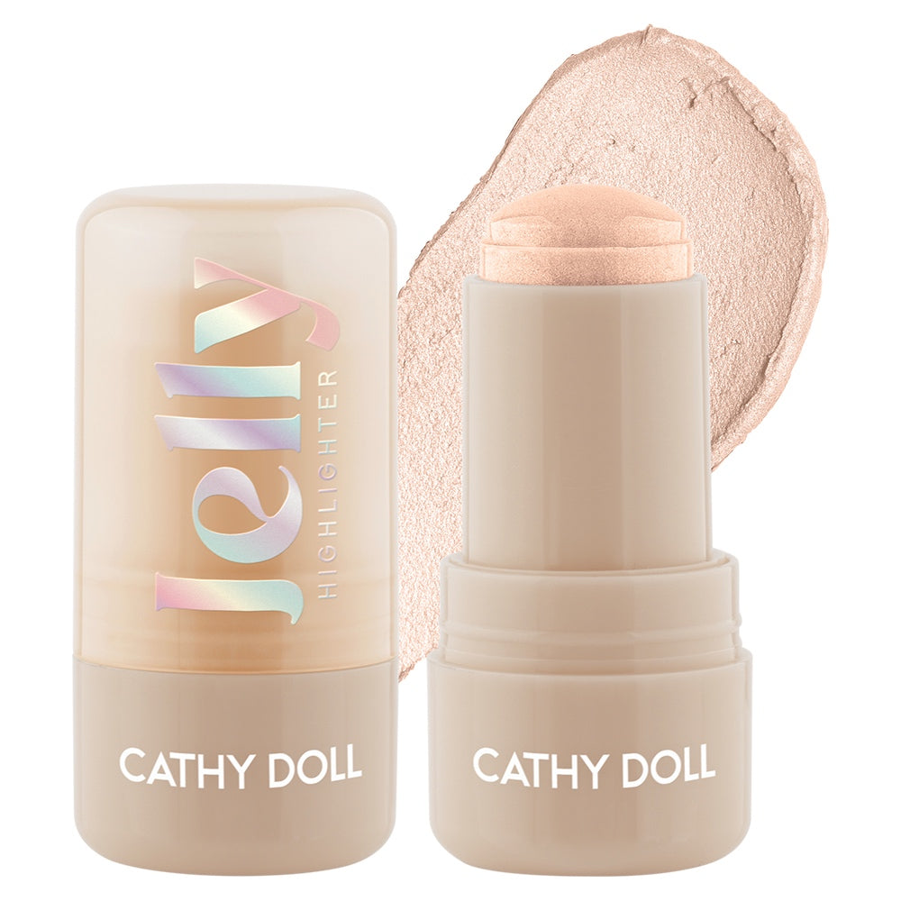Cathy Doll Jelly Highlighter