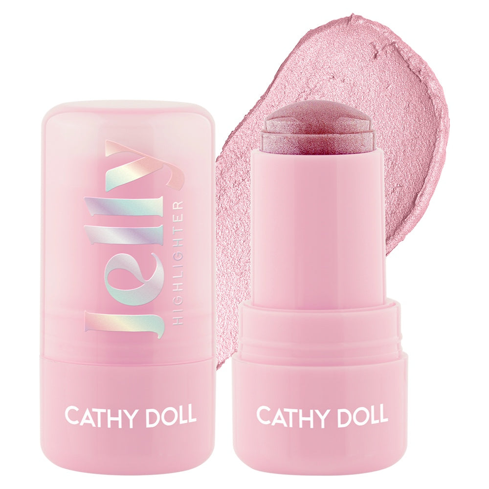 Cathy Doll Jelly Highlighter