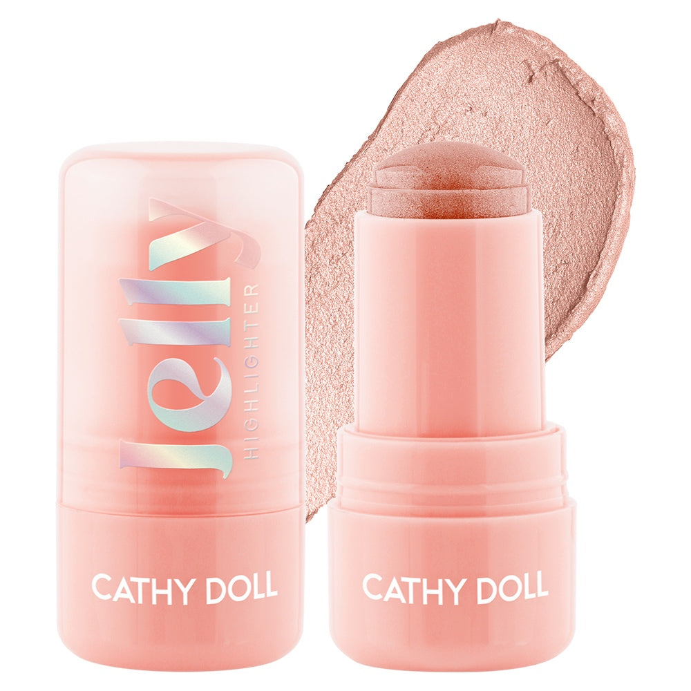 Cathy Doll Jelly Highlighter