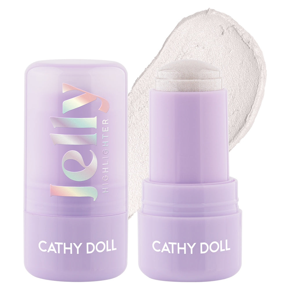 Cathy Doll Jelly Highlighter