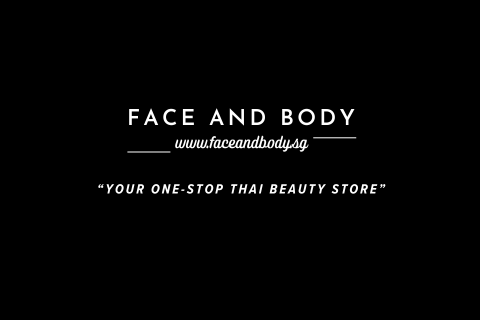 Face and Body