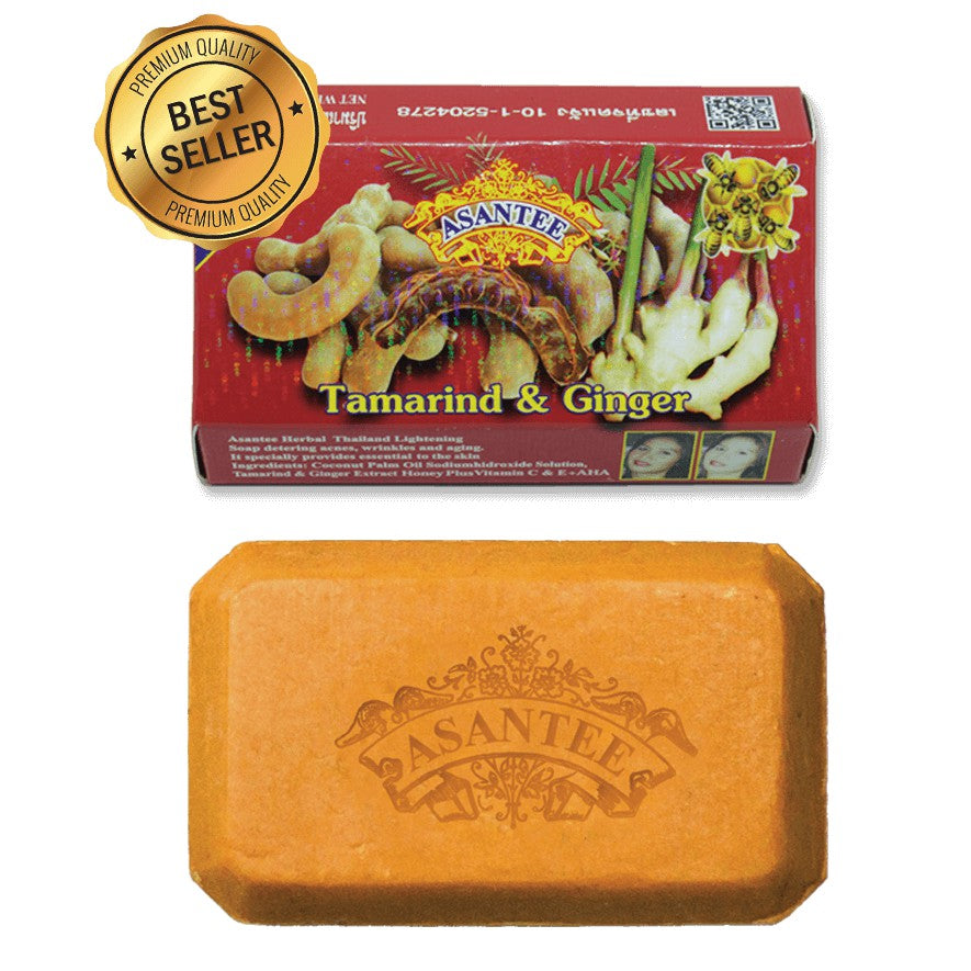 Asantee Herbal Soaps Face And Body Asantee Herbal Soaps Face And Body