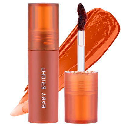 Baby Bright Mask Friendly Lip Tint