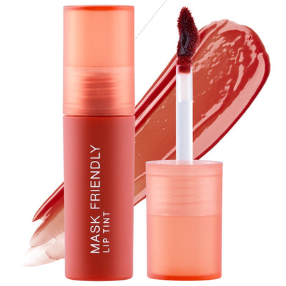 Baby Bright Mask Friendly Lip Tint