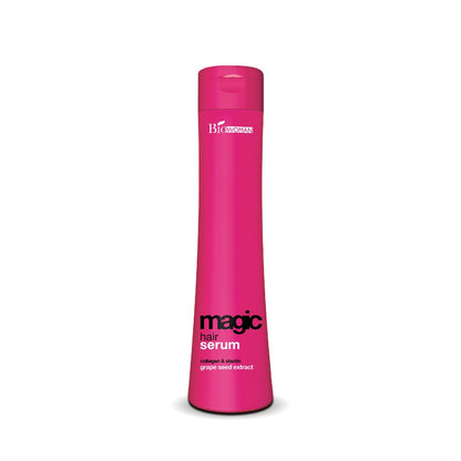 Biowoman Magic Hair Serum