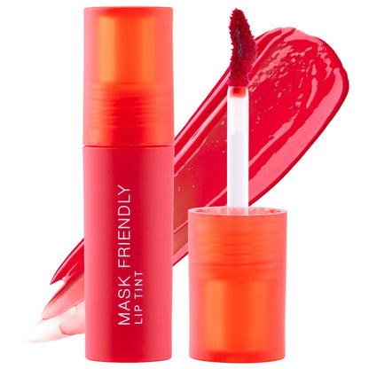 Baby Bright Mask Friendly Lip Tint