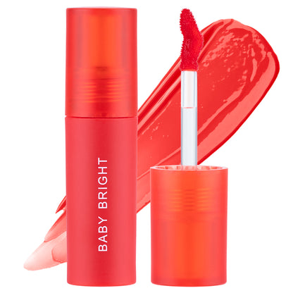 Baby Bright Mask Friendly Lip Tint
