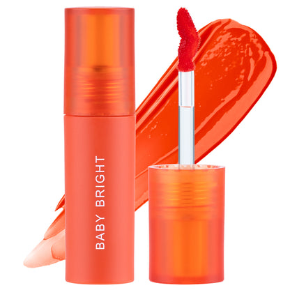 Baby Bright Mask Friendly Lip Tint