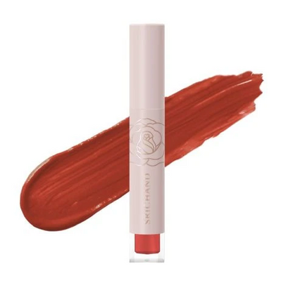 Srichand Feelin' Me Matte Liquid Lip