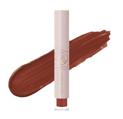 Srichand Feelin' Me Matte Liquid Lip