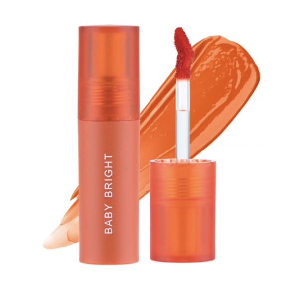 Baby Bright Mask Friendly Lip Tint