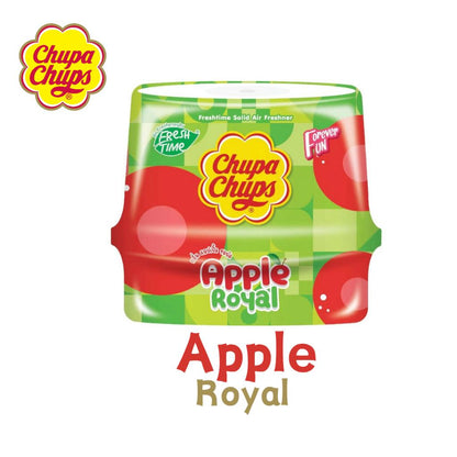 Chupa Chups Air Freshener Perfume