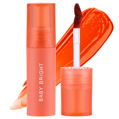 Baby Bright Mask Friendly Lip Tint