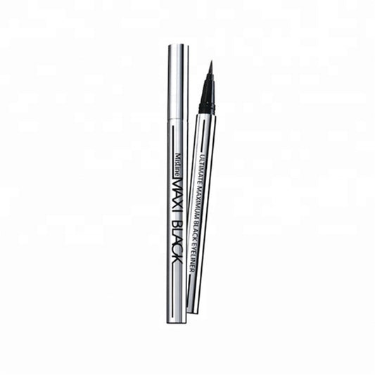Mistine Super MaxiBlack Eyeliner