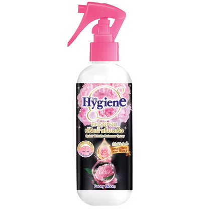 Hygiene Quick Wrinkle Releaser Spray
