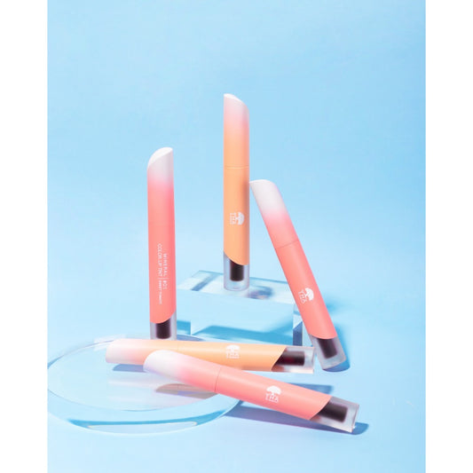 THA Mineral Color Lip Tint