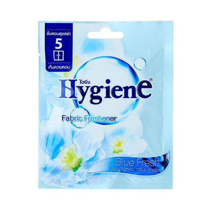 Hygiene Fabric Freshener