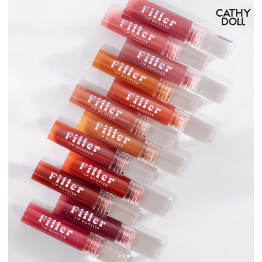 Cathy Doll Filler Lip Booster