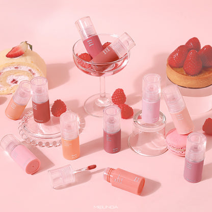 Meilinda Dewy Blush