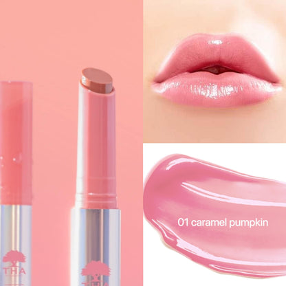 THA Juicy Lip Volume