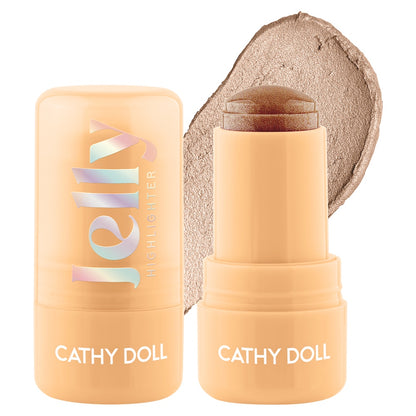 Cathy Doll Jelly Highlighter