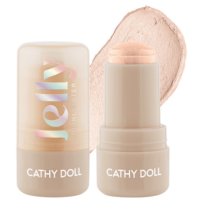 Cathy Doll Jelly Highlighter