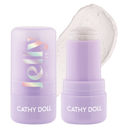 Cathy Doll Jelly Highlighter