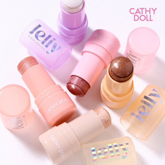 Cathy Doll Jelly Highlighter