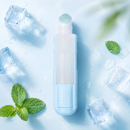 Pastel Brand Liquid Balm - Roller