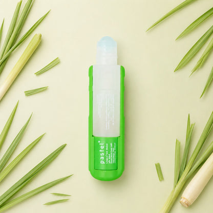 Pastel Brand Liquid Balm - Roller