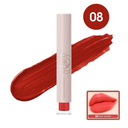 Srichand Feelin' Me Matte Liquid Lip