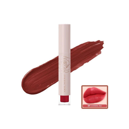 Srichand Feelin' Me Matte Liquid Lip