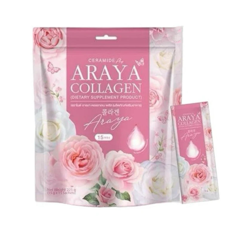 Araya Collagen