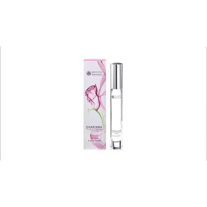 Oriental Princess Charisma Eau De Toilette