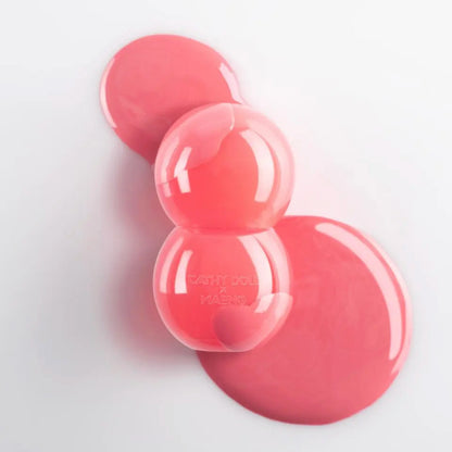 Cathy Doll xMaeng Dot Pop Liquid Blush