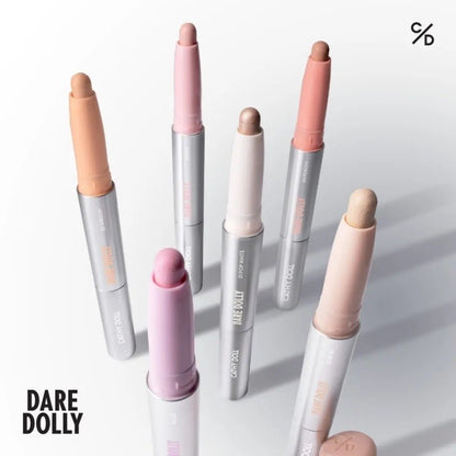 Cathy Doll Dare Dolly
