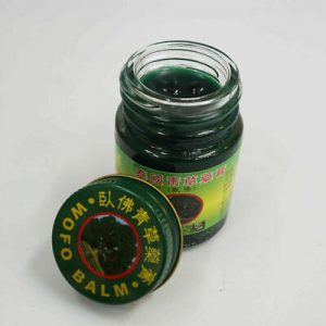 wofo-original-thai-green-herbal-balm-set-relieves-articular