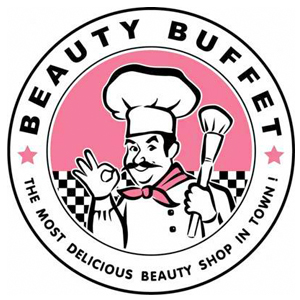 Beauty Buffet