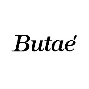 Butae