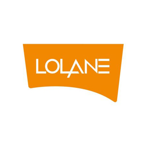 Lolane